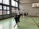 Tn Bild  (2)